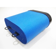 Fits VOLVO FL250/FL612/FL614/FL615/FL618 AIR FILTER 3181986 BP111-060 P951742