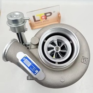Ltp Brand Exhaust  Turbocharger 10134978A Used for Lieb Herr Engine D9508 G7 R966 R970 R976 R978 R98