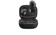 BEYERDYNAMIC AMIRON 300 True Wireless Earphones with ANC - Black