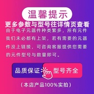 ZH1.5MM Female Socket 2P3P4P5P6P7P8P9P10P11P12P13P14P15P16P Standing Sticker Connector