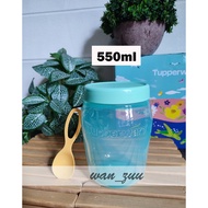 Tupperware Universal Jar 550ml