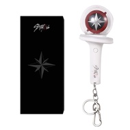 [oneus] Stray Kids Mini Light Stick Keyring, Overseas Version, 1pc / Kpop Keyring / Mini Light Stick