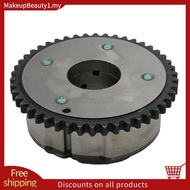 14310-6A0-A01 Car Variable Valve Timing Actuator for  Accord  -V  1.5L CV1 FE1 CV4 FE3 L15C9 L15BR