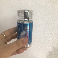 giảm cân lishou hũ 40 viên chính hãng thái lan _cam kết giảm 3kg đến 5kg