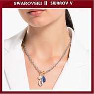 TEAR DROP FASHION Symbol Necklace