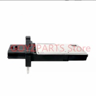 MAF Mass Air Flow Meter Sensor 22680-7S000 22680-7S00A AFH70M-38 22680-7S00B For Nissan Infiniti X-T