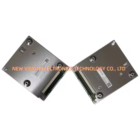 New LT035CA23000 LT035AB2TA00 TX09D14VM3CAA LTA035B880F TJ035NC04AA 3.5" LCD Display Screen Panel