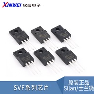 Original SVF4N60F/4N65F/7N65F/10N65F/12N60F/18N65F/20N60F/20N65F