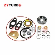 For Dodge Cummins 5.9L HX35 HX40 HX35W HX40W Turbocharger Turbo Repair Rebuild Kit