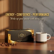 Kopi 99***