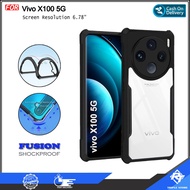 Vivo X100 5G V30E V30 V30 Pro Vivo V29E V29 5G V27E V27 Pro 5G V25E V25 Pro 5G Vivo T1 5G T1 Pro 5G 