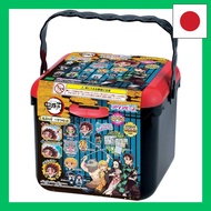Aquabeads Character Bead Set Aquabeads Demon Slayer: Kimetsu no Yaiba Bucket Set AQ-S89 ST Mark Cert