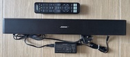 BOSE Solo 5 TV Sound System Soundbar