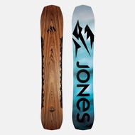 Jones Flagship Snowboard 154 158 滑雪板 粉雪板