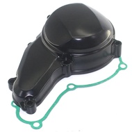 untuk FZR 400 600 YZF600R FZR600 FZR500 YZF600 FZS FAZER600 Motosikal aci engkol stator penutup penj