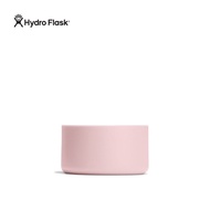 Hydro Flask Medium Bottle Boot Trillium Unisex Accessories