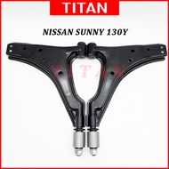 Front Lower Arm Left & Right Nissan Sunny 130y B11