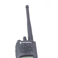 MOTOROLA XTS2500 XTS5000 VHF 150-174mHZ ANTENNA
