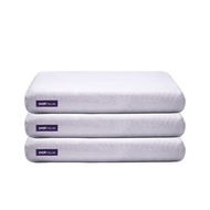 【Purple】枕頭 - Purple Pillow 3入組
