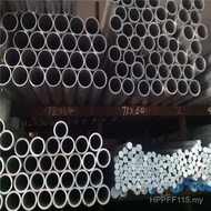 3mm Aluminum Tube Alloy 2mm Aluminum Tube 4mm Wool Thin 5mm Aluminum Tube T6 Aluminum Tube 6061DIY A