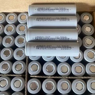 18650 34T 3.7V Rechargeable Lithium Battery 34mah Suitable for Charging Treasure Strong Light Flashl