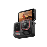 Insta360 Ace Pro 2 - 8K AI-powered Action Cam