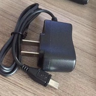 Button Elderly Mobile Phone Android Extended Charger Elderly Phone Android Extended Universal Mobile
