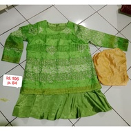 Indian clothes Set