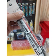 ANEX AK-22C+3x135 screwdriver bit