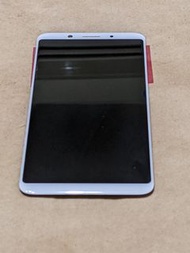 ［拆機品］OPPO A75/A75S/A73/A73S/F5 螢幕總成