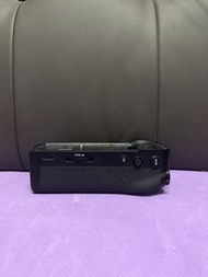 Panasonic DMW-BGS1 LUMIX S系列電池握把 電池手柄  S1 S1R S1H