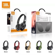 Headphone JBL XY-910 BLUETOOTH