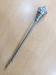 Bộ kim béc thay thế cho súng phun sơn Tokyo K100 1.3mm