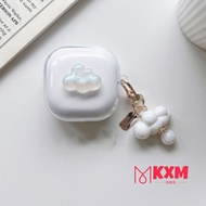 BS2126 BS2 LITE / MC1 /MC1 PRO/ MC2 Air /BD1 /AS01/E17 /E19 /E20 /E18 Case Washable Silicone Transpa