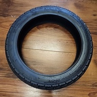 E Bike 14x2.50 Tubeless & Tube Tyre