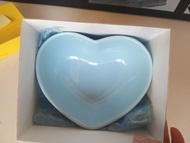 lecreuset  lc 小心碟