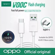 CABLE DATA Oppo FIND Xoppo A52oppo A53 Oppo A92 OPPO RENO 2 oppo reno 3 oppo reno 4 RX 17 PRO and Ot