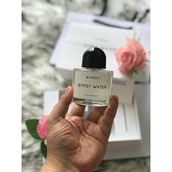 Original_BYREDO_GYPSY_WATER EDP Perfume 100ML