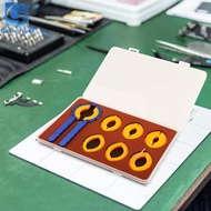 [Gazechimp] Watch Bezel Remover Repairing Lightweight for Watchmakers Watch Bezel Opener