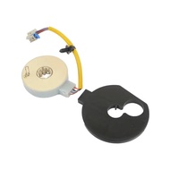 On stock Steering Rotation Torque Sensor CL8Z3F818A with Alignment Tool CL8Z-3F818-A for&&--