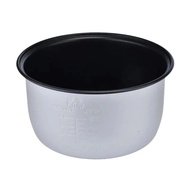 Philips Inner pot Panci Rice cooker 1 Liter HD3116 HD3126 HD3030