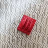 TalystMachine Gopro Mount