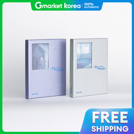 เอนไฮเพน (ENHYPEN) - ROMANCE UNTOLD -daydream- (อลบมซด/สม)