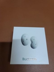 SAMSUNG Galaxy Buds Live