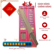 Frankincense Incense Stick Sand 100% From Frankincense Powder Without Flavoring