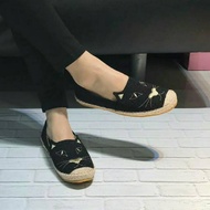 Imported Women 's Shoes / Cat Shoes / Cat Shoes / Imported Shoes