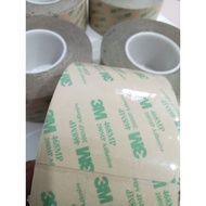 DOUBLE TIP DOUBLE TAPE ADHESIVE3m 468MP 200MP3m