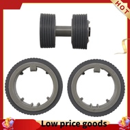 [gzhxdiizi1]Pa03670 - 0001 Pa03670 - 0002 Consumable Set Pick Roller + Brake Roller PICKUP Roller fo