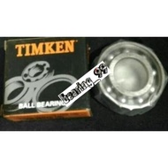 LAHER BEARING 6300 TIMKEN BALL BEARINGC3 BALL BEARING/