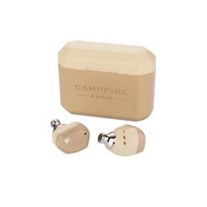 CampfireAudio Orbit 真無線藍牙耳機【香港行貨】